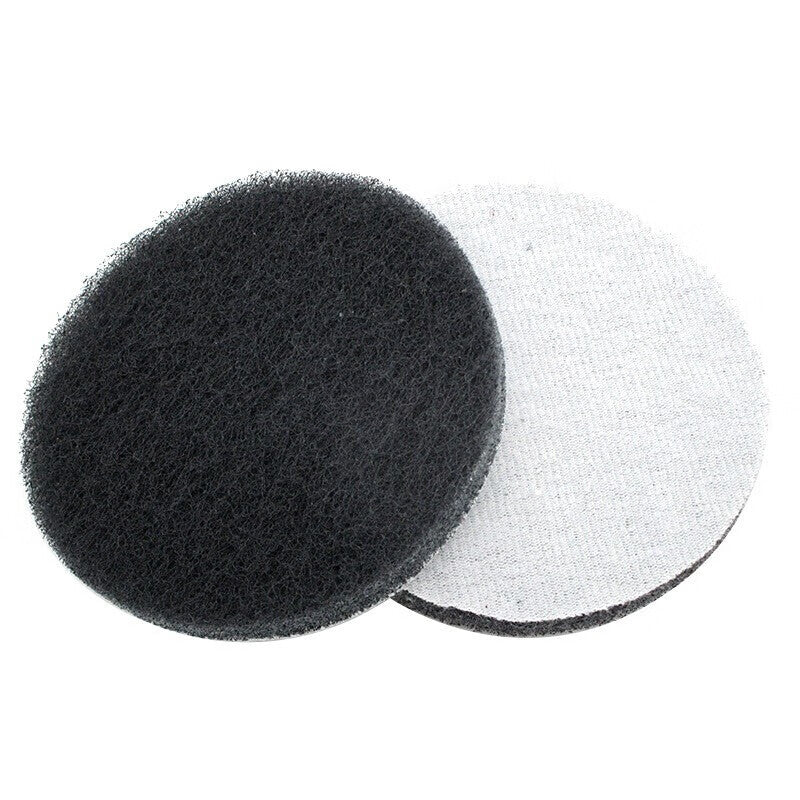 403a64c2e4