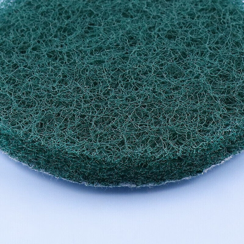 e33f2a6152