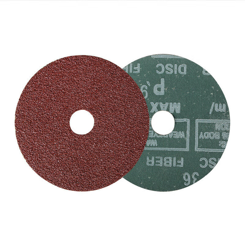 cd76d56c29