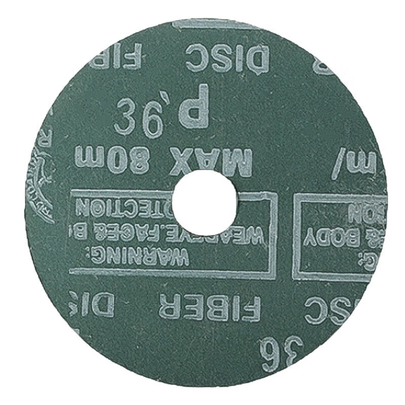 f18a2d9435