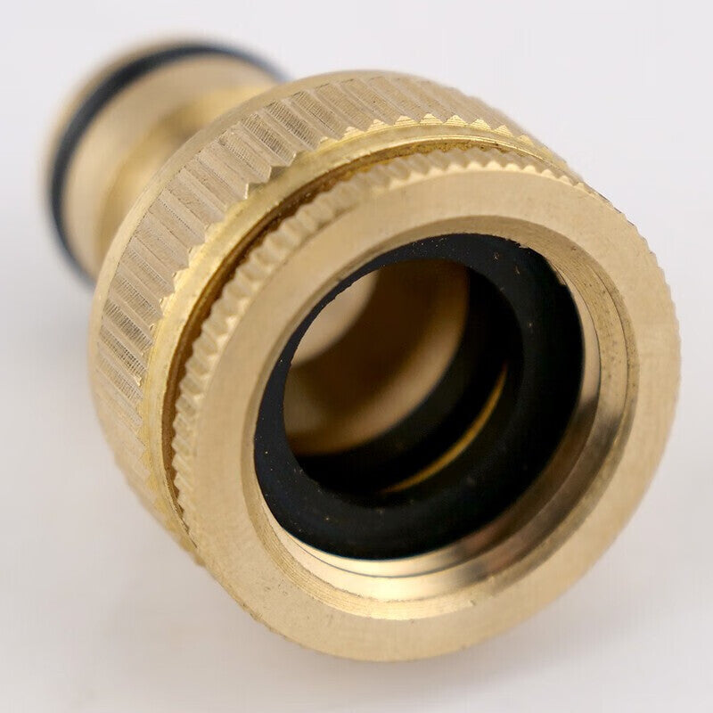 8ba3bcb079