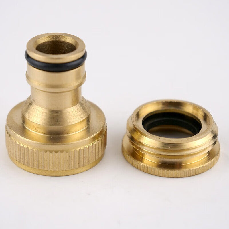 4a4ab4855c