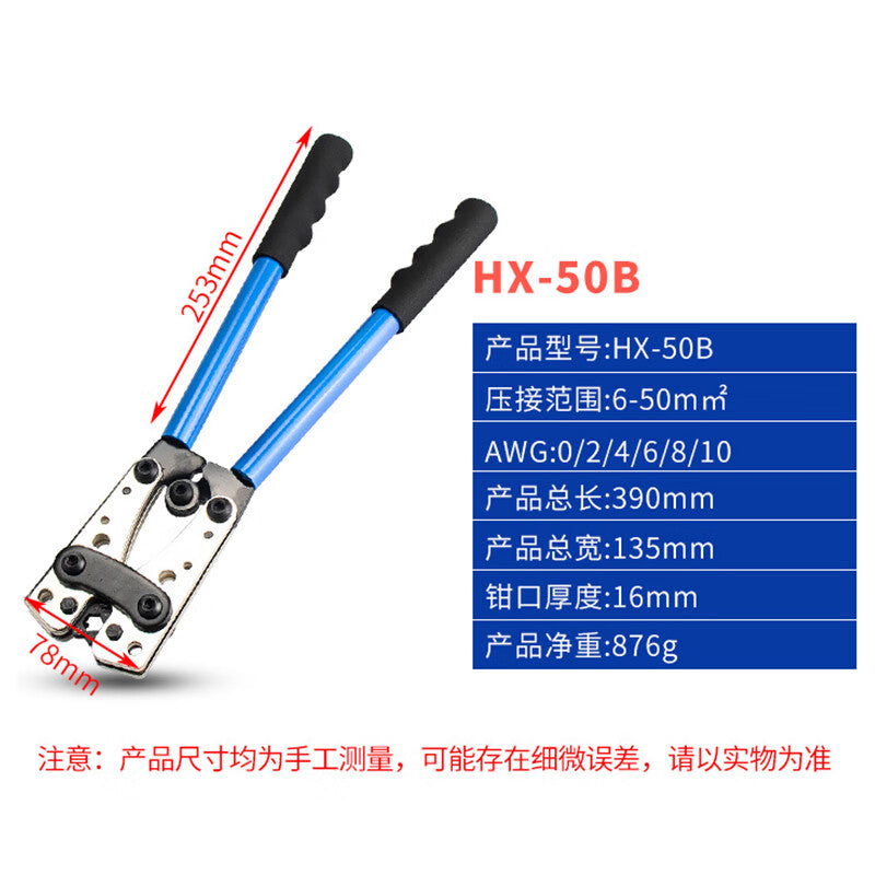 e6ac8577bd