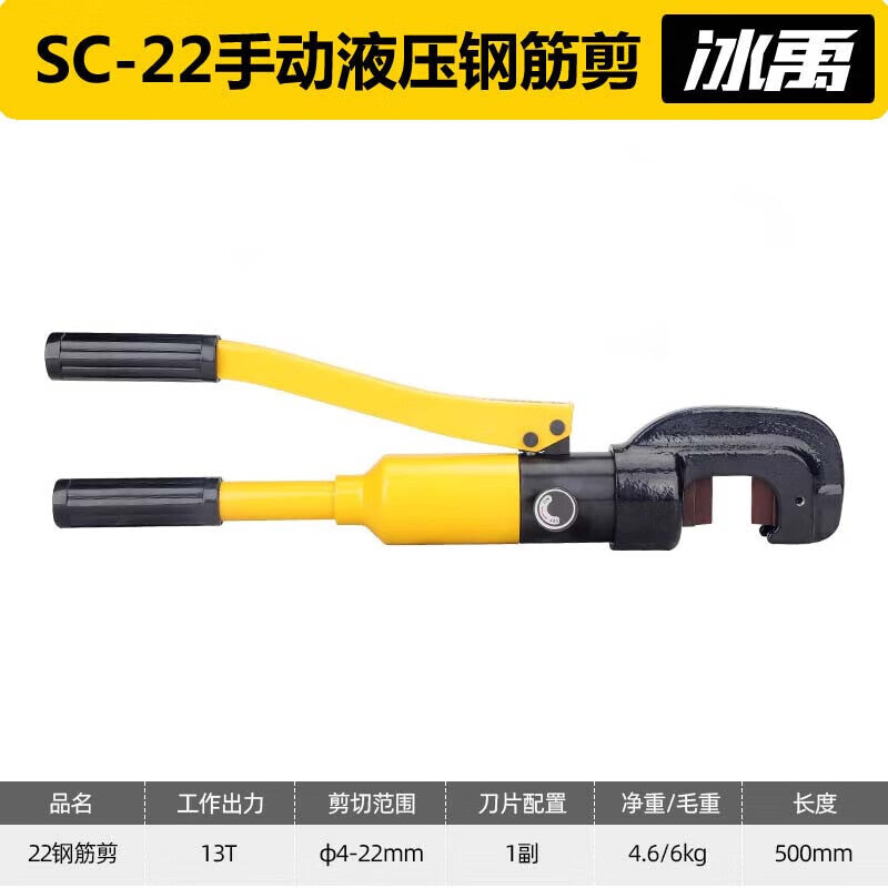 249c1704fe