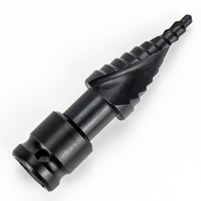 a15688fbed