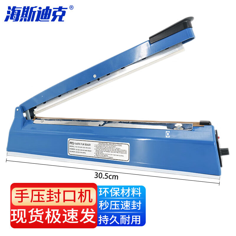 b0095fe605