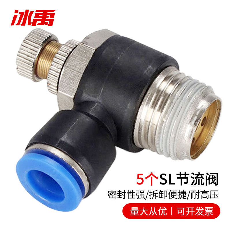a4a957c40f