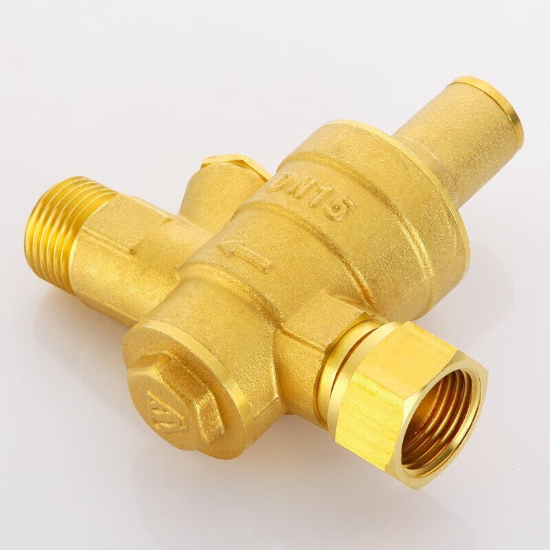 21891c0bf7