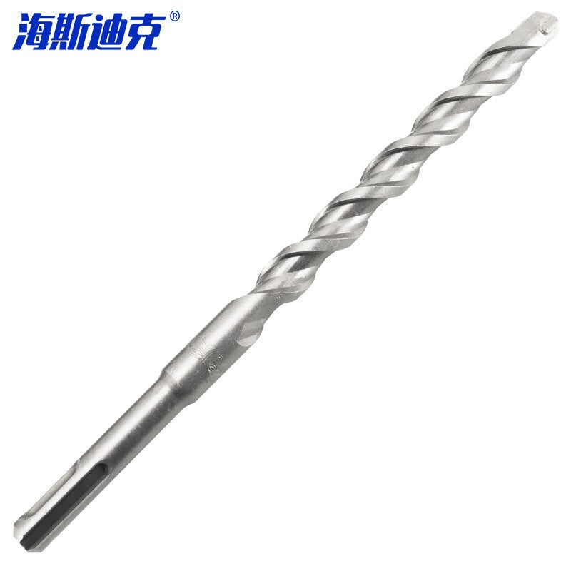 248957c224