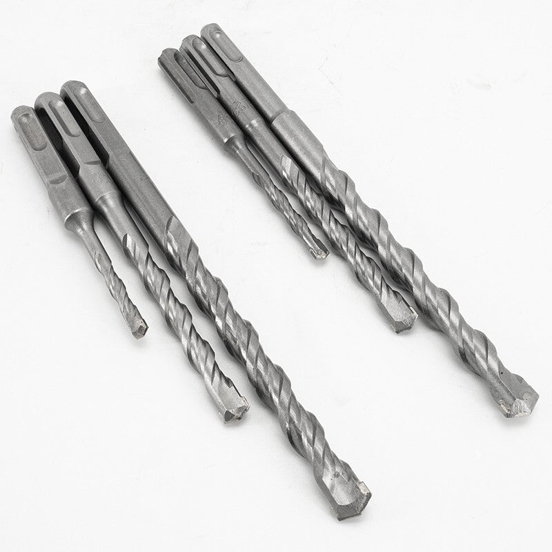 013bba608b