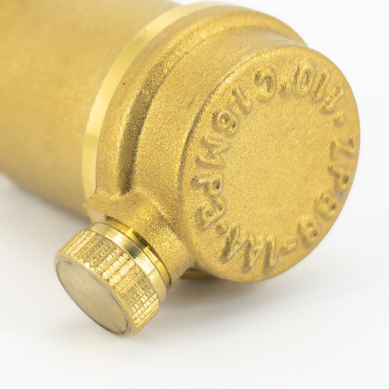 b57319476d