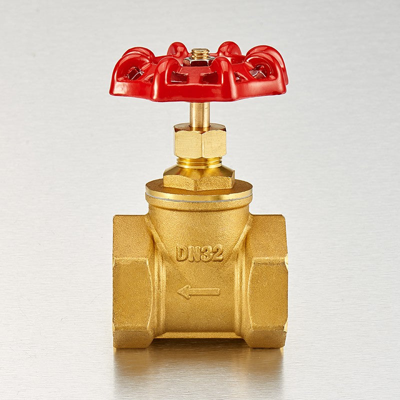 75cb461855