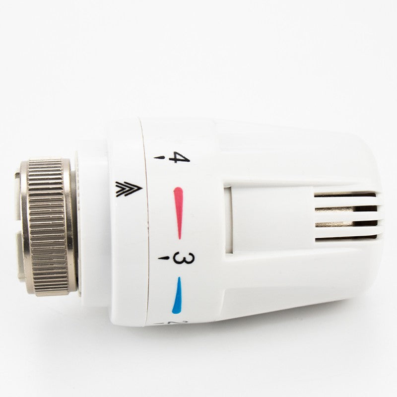 ea8397d8cb