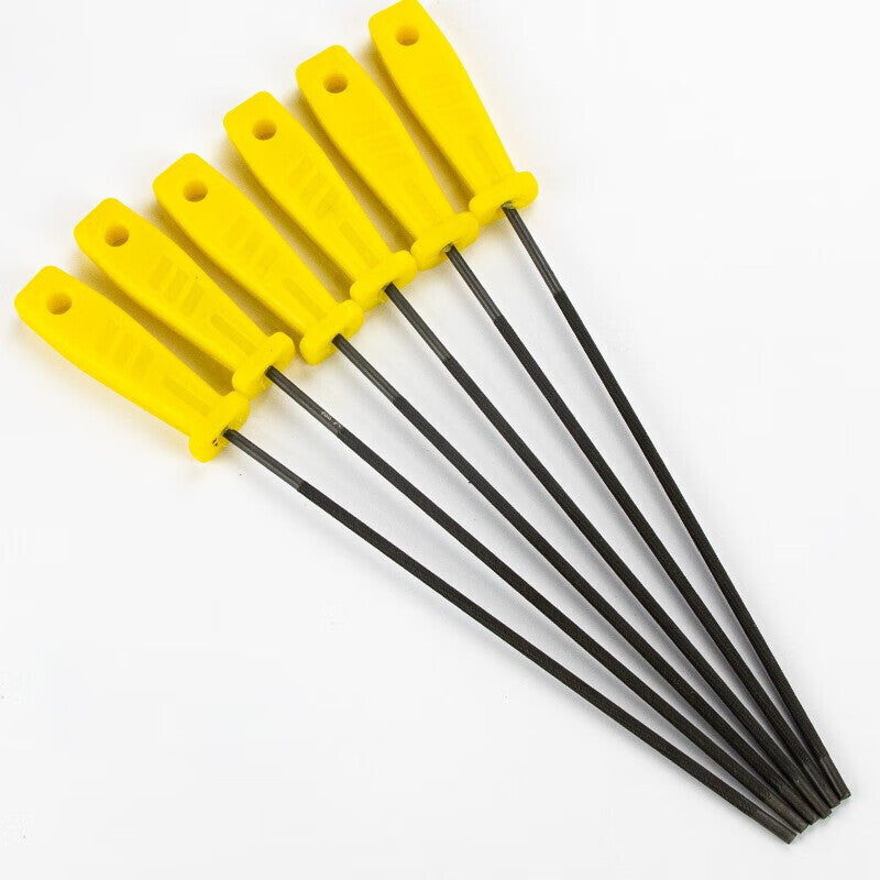 4e8655da31
