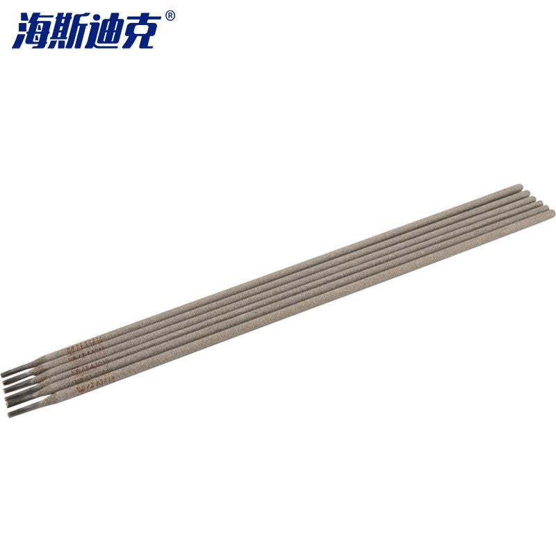 30f75686c9