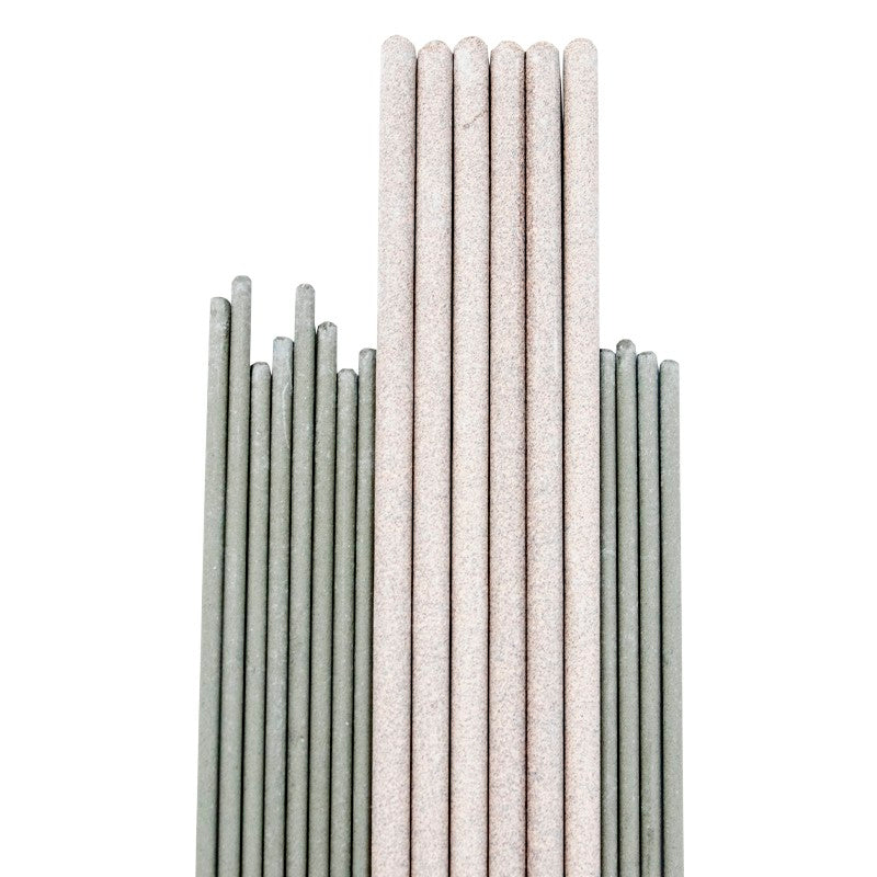 de14a00475