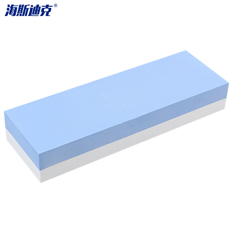 e606735b5f