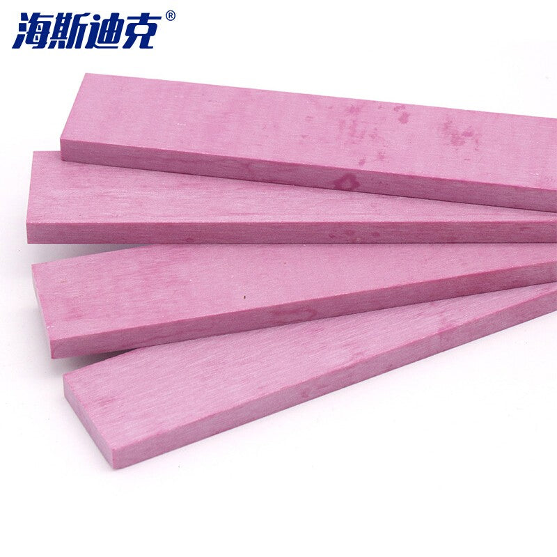eccf825bde