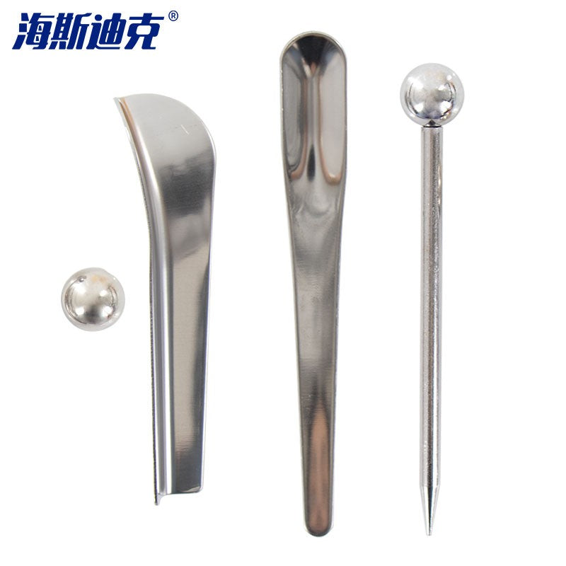 759854b1a3