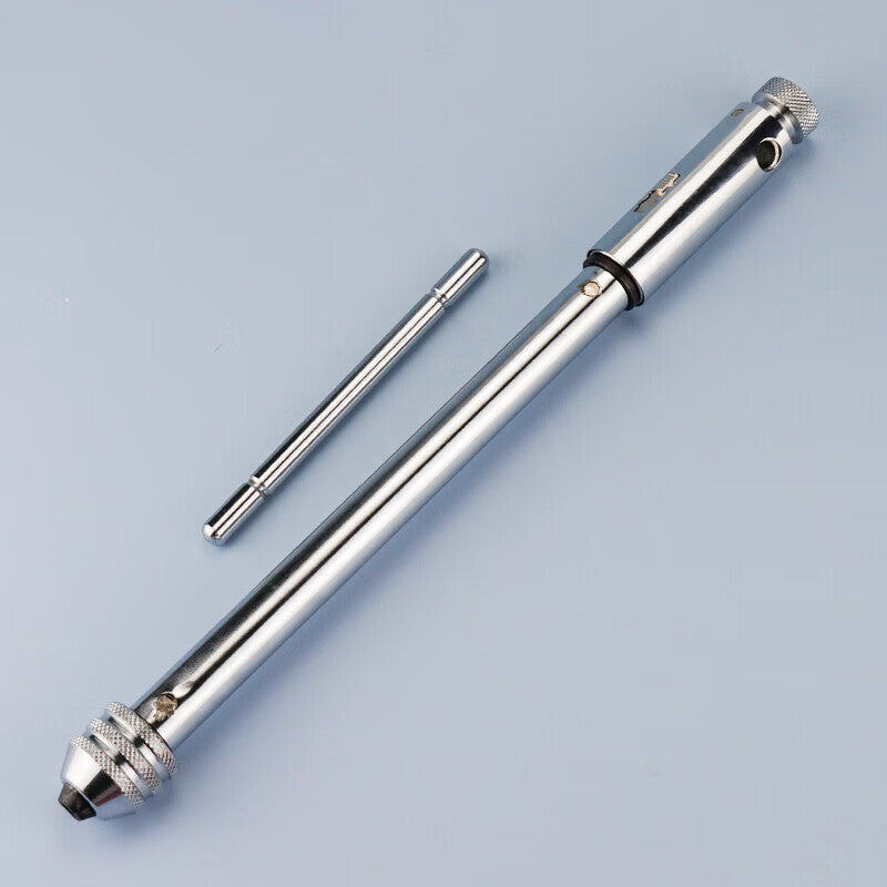 dd8e953bf8