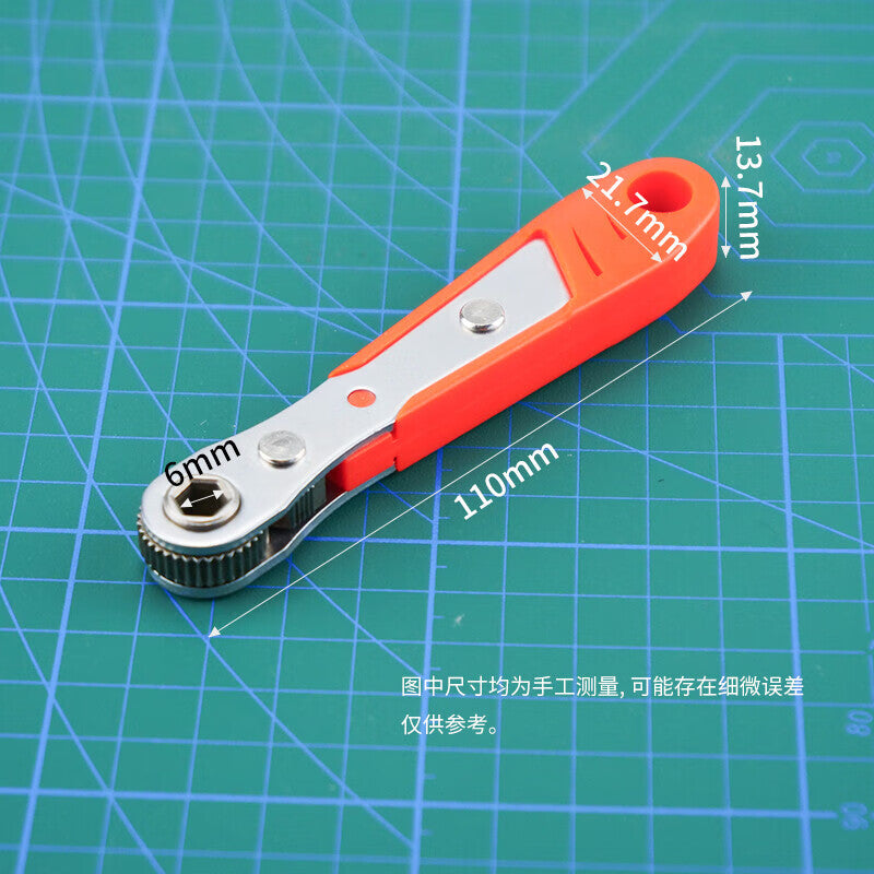 fbc7d99a1c