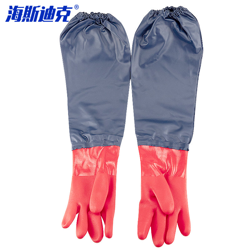 c4f023c026
