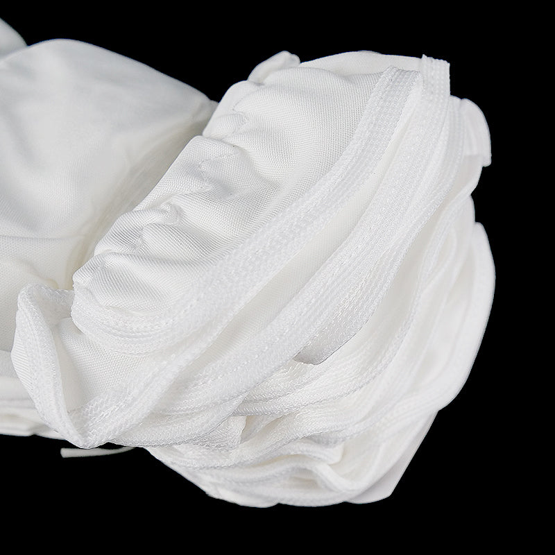 ba52819a98