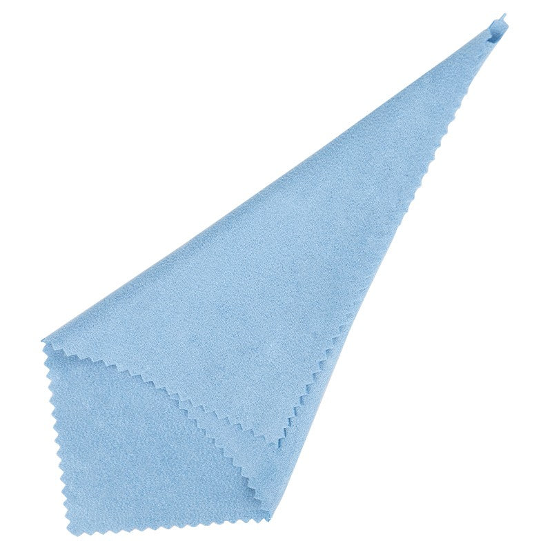 046a5bb254