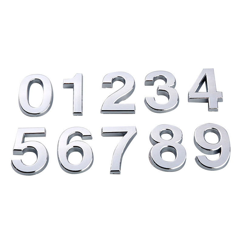 a634e7f933