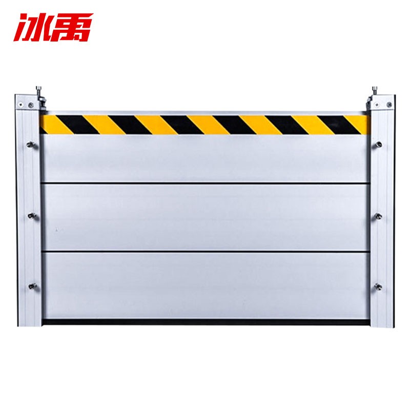 1637f2864d
