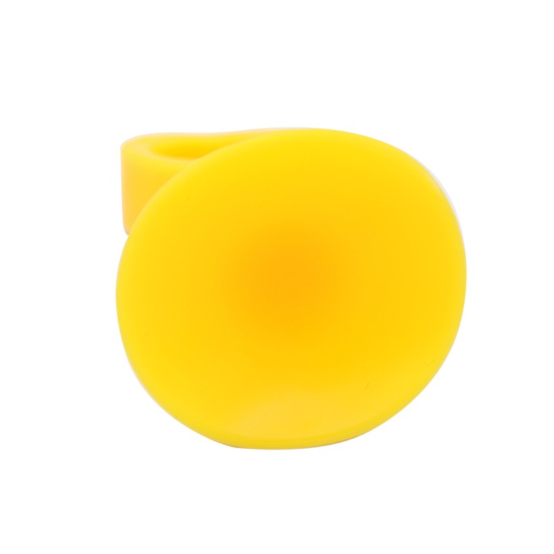 78d699af8b