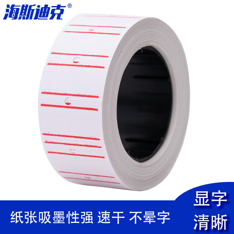 cf3777a9f6