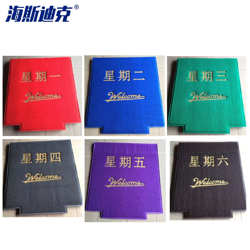 c7957c7050