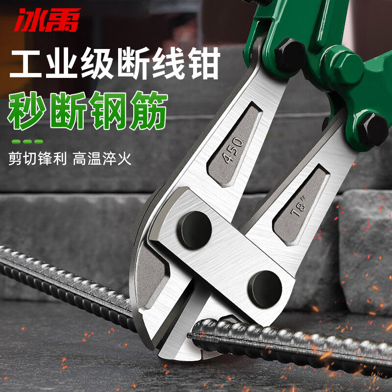 a499f85bcf