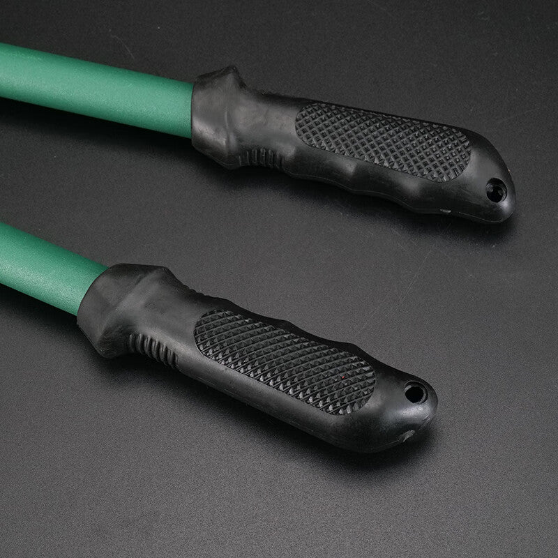 09f025ba59
