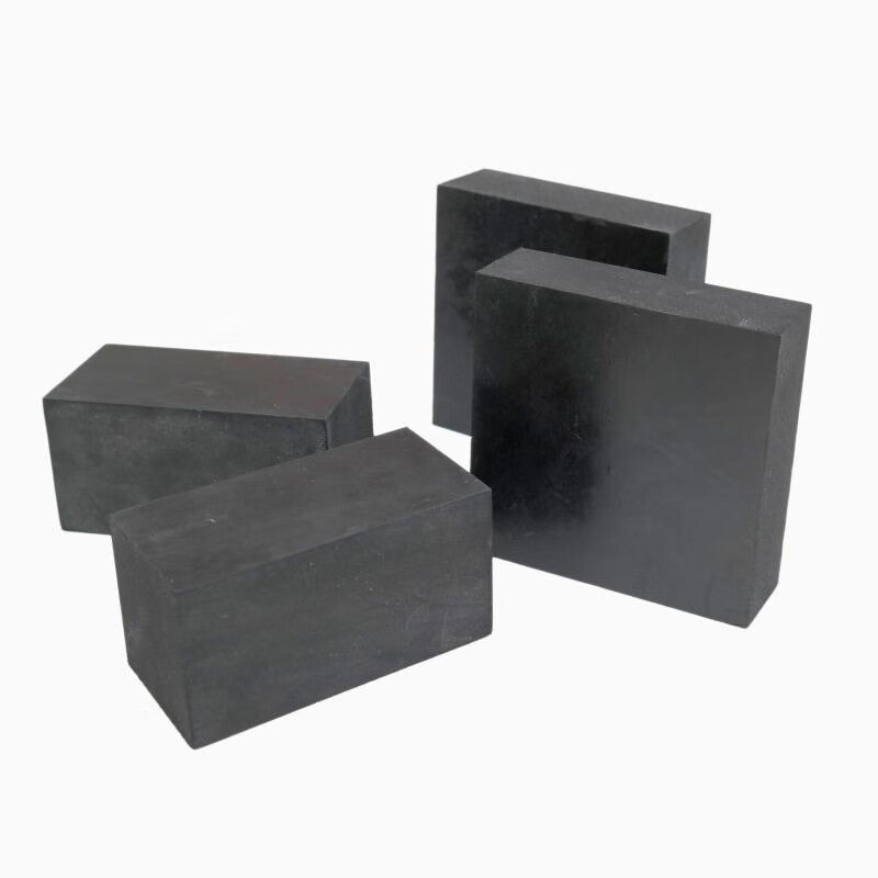 507d08f9a2