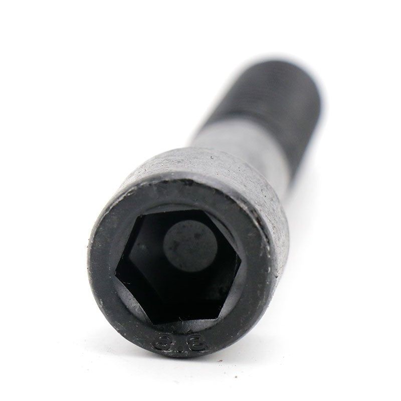 8ae6822b5b