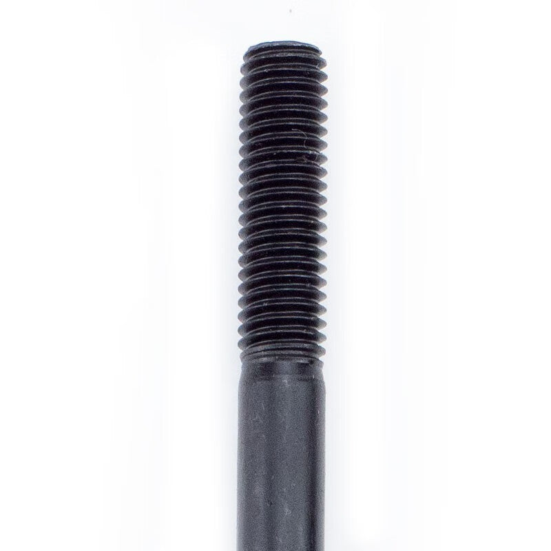 b2984e907f