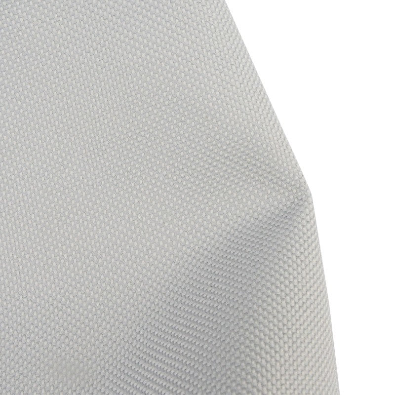 d9f479894c