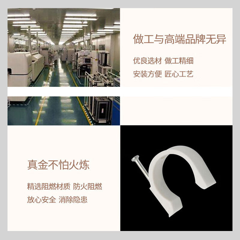 ceb3f9093e