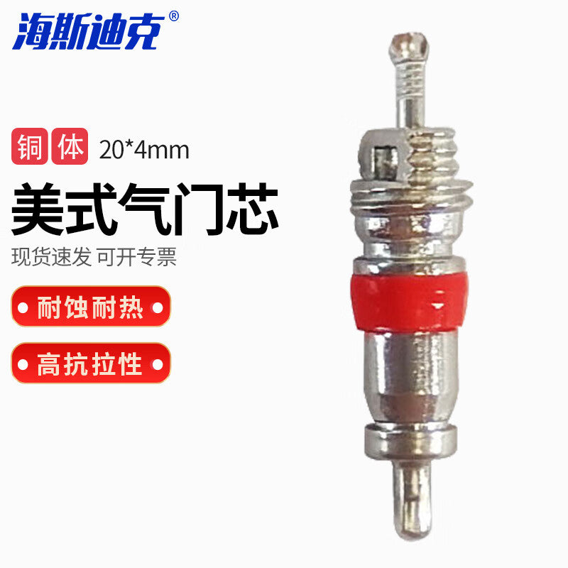 15c90518d4