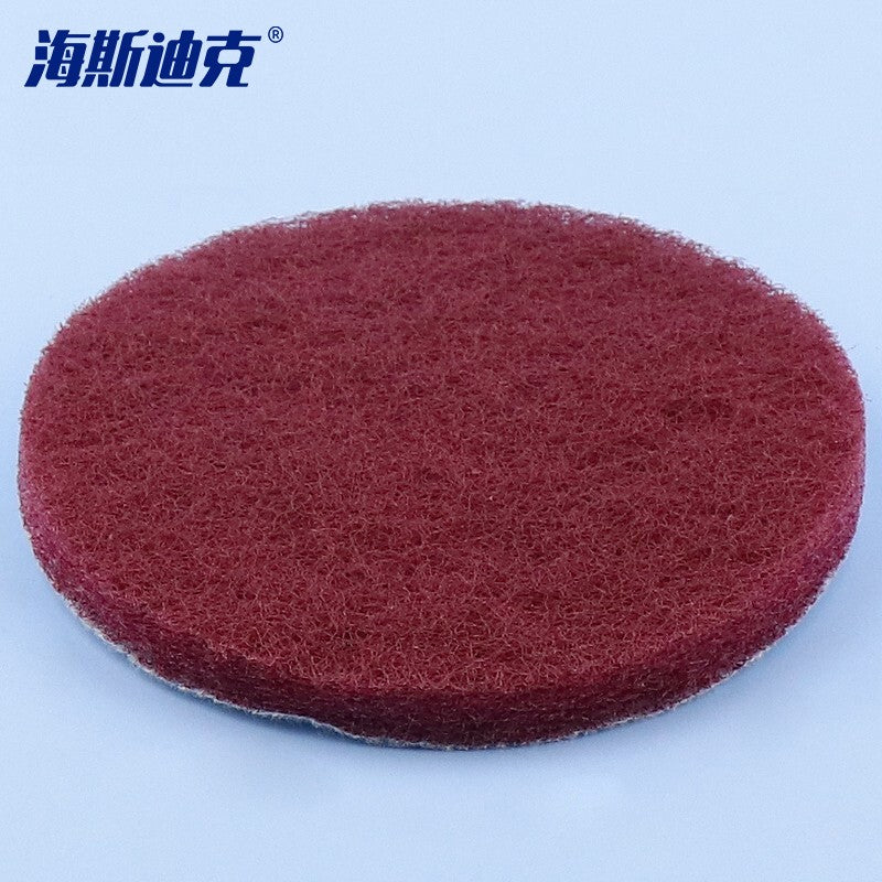 cf404930d3