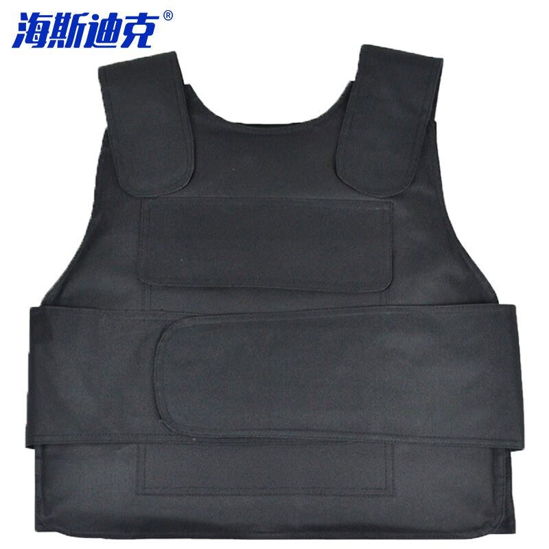 da7553ee89