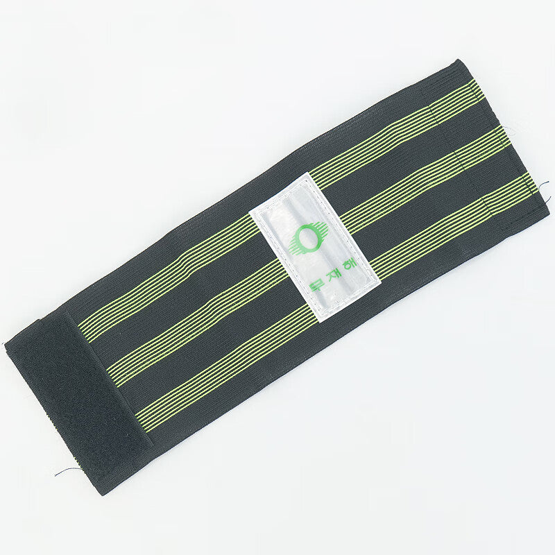a58bf8a287