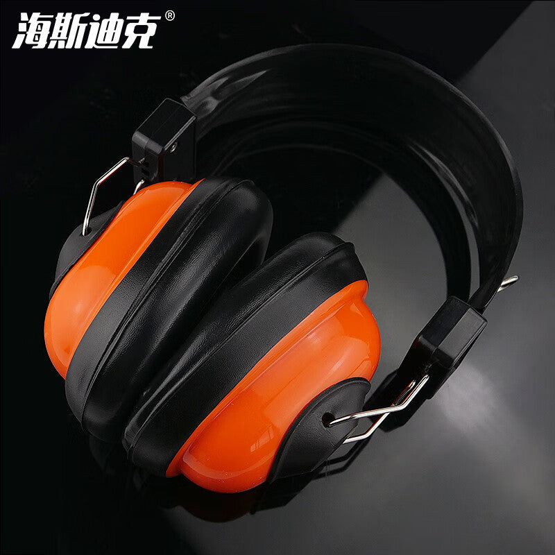 fd38486557