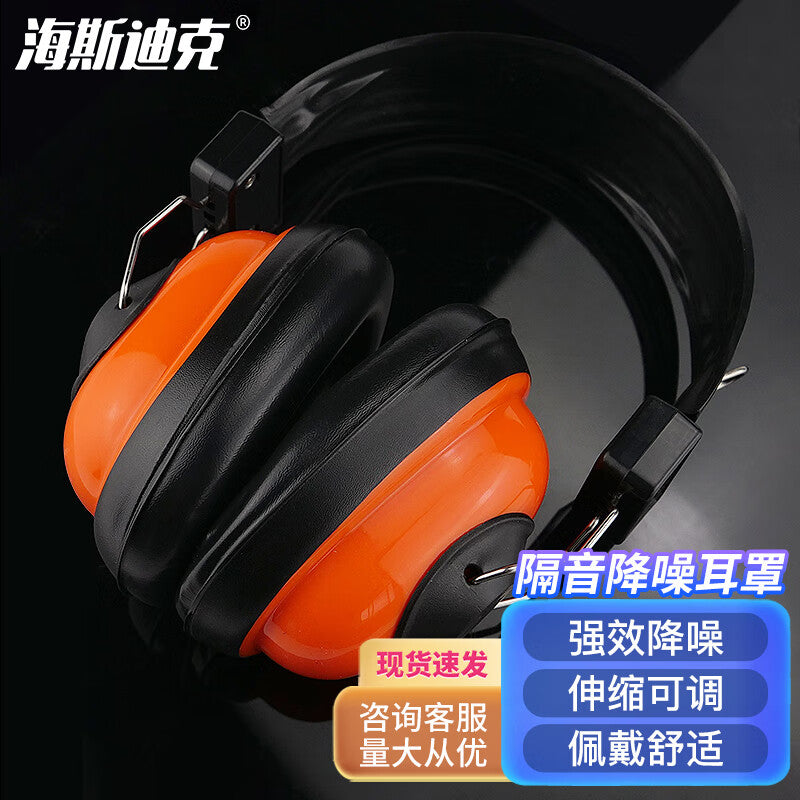 e7f840107e