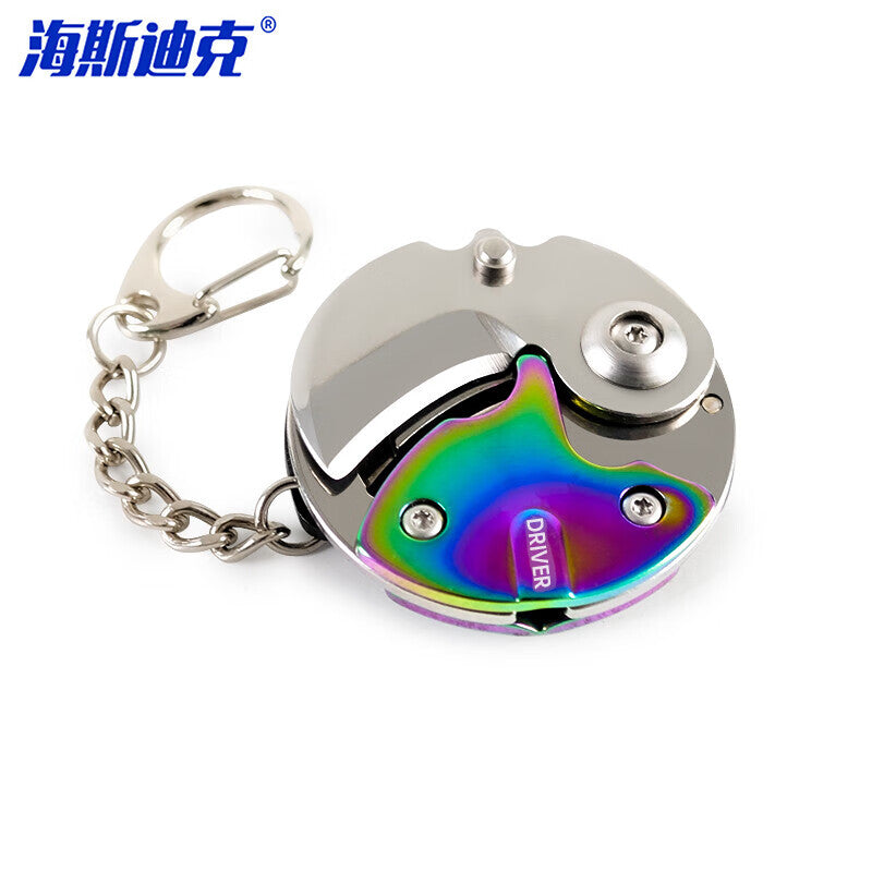 bf5f02d8a2
