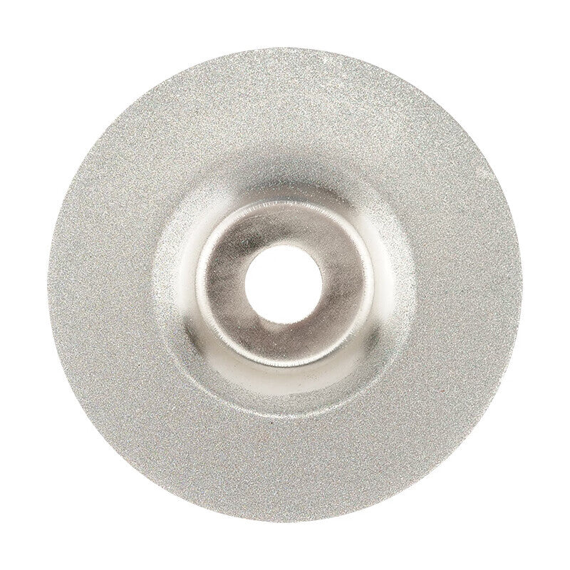 578696ae34