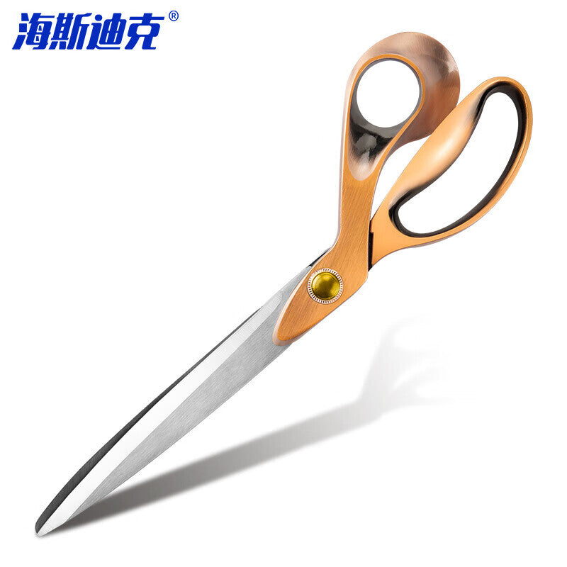 792c87a5a9
