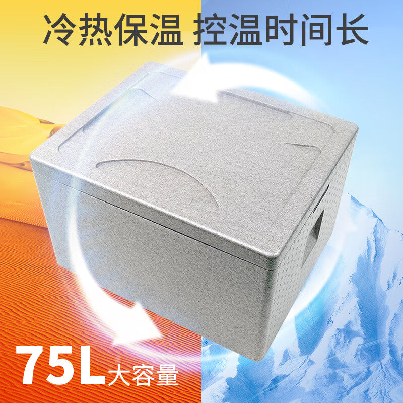 658c735e11